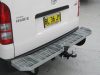 caddy-step-2