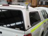loadrail-roof-rack-1