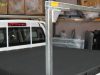 loadrail-roof-rack-11