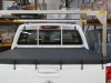 loadrail-roof-rack-12_0