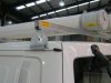 loadrail-roof-rack-5