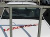 loadrail-roof-rack-6