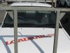 loadrail-roof-rack-6_0