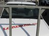 loadrail-roof-rack-7