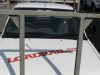 loadrail-roof-rack-7_0