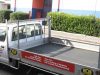 loadrail-roof-rack-8