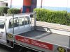 loadrail-roof-rack-8_0