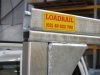 loadrail-roof-rack-9
