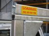 loadrail-roof-rack-9_0