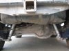 lovells-4wd-suspension-3