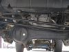 lovells-4wd-suspension-4