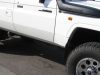 lovells-4wd-suspension-5