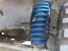lovells-4wd-suspension-6