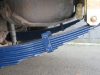 lovells-4wd-suspension-7
