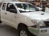 lovells-4wd-suspension