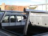 max-alloy-rack-1