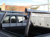 max-alloy-rack-1_0