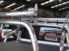 max-alloy-rack-2_0