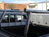 max-alloy-rack-5