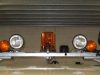 mining-light-bar-6