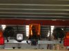 mining-light-bar-7