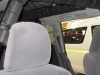 mining-roll-over-protection-2
