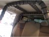 mining-roll-over-protection-8