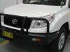 oz-autoquip-bull-bar-1