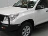 oz-autoquip-bull-bar-2