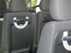 retro-seating-10