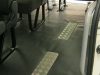 retro-seating-11