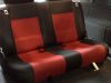 retro-seating-3