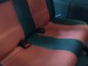 retro-seating-4