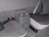 retro-seating-7