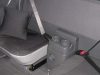 retro-seating-9