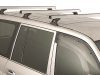 rhino-roof-rack-2