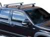 rhino-roof-rack-3