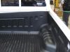 tuff-torneaus-ute-liner