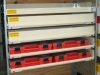 van-trade-shelving-10