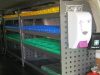 van-trade-shelving-16