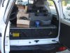 van-trade-shelving-2