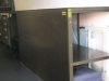 van-trade-shelving-20