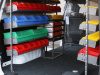 van-trade-shelving-5