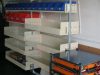 van-trade-shelving-6
