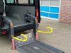 wheelchair-conversion-2