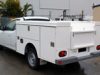 xl-body-1