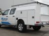 xl-body-9