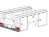 xl-toolboxes-a-body-single-cab-closed