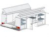 xl-toolboxes-a-body-single-cab-open
